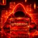 UtGram файлы