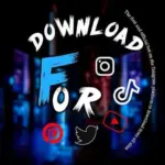 a_o8 YouTube Downloader