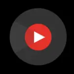 YouTube Music Downloader