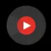 YouTube Music Downloader