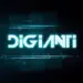 DIGI ANTI