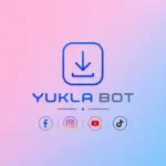 Yukla Bot