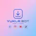 Yukla Bot
