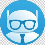 DEPO KADR BOT