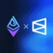 Drops Bot