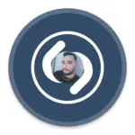Farkaam — поиск музыки