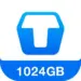 VideoToolTeraBot