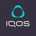 IQOS Kazakhstan