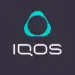 IQOS Kazakhstan