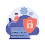 Hyper VPN