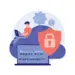 Hyper VPN