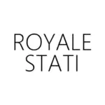 Клеш Рояль Clash Royale