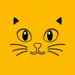 НЕЙРО-КОТИЩЕ