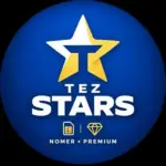 TEZ STARS