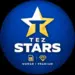 TEZ STARS