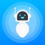 Smart Slayd Bot