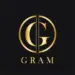 GRAM