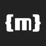 markdown for channels