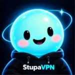 StupaVPN | Happ | INCY