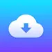 TikTok Instagram Downloader