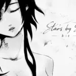 Stars by Zayn