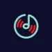 Whatsmusicbot