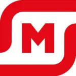 Магнит Программа лояльности