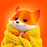 FOXTROT