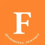 Chiroyli text — Nick yasash — Niklar