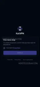 KotVPN 1