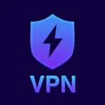 FreeVPNVukolMUz_bot