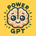 Power GPT Bot