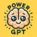 Power GPT Bot