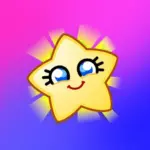 Wmoji ✨ Стикер-бот