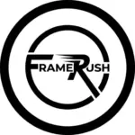 НАЗВАНИЕ ФИЛЬМОВ и АНИМЕ из TikTok