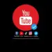 YYIE Downloader
