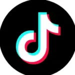 RLR Downloader