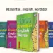 4000 Essential English Words