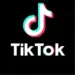 i7 TikTok Downloader