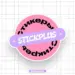 Stick+ 👻 Стикеры | Все наборы и паки стикеров 😻