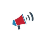 Zazyvala Tag Bot 5