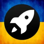 Система моніторингу небезпек