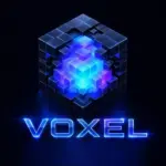 VOXEL Energy Bot