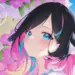 Anime AI! ☃️