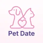 Petdate