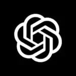 💎 چت با هوش مصنوعی Open AI 💎