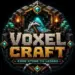 VoxelCraft