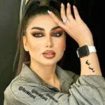 Baazzii3 Bot