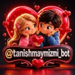 💞 tanishmaymizmi | tanishuv chat | anonim chat | bayquslar