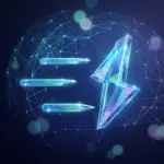 VPN — Wnbr.net